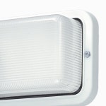 토브 1등 직부등 - (주)램프랜드 토브 1등 직부등