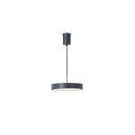[LED 20W/30W] 플레이노 펜던트 260/360 (5color) - (주)램프랜드 [LED 20W/30W] 플레이노 펜던트 260/360 (5color)