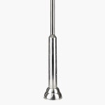 테크 갓등 가로등 - (주)램프랜드 테크 갓등 가로등