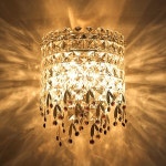 모아 벽등 (E14) - (주)램프랜드 모아 벽등 (E14)