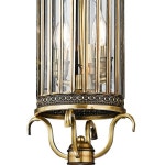 헤리헤라 3등 펜던트 (중/E14) - (주)램프랜드 헤리헤라 3등 펜던트 (중/E14)