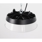 [LED 150W] 하이카 공장등 (IP65) - (주)램프랜드 [LED 150W] 하이카 공장등 (IP65)