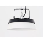 [LED 100W] 하이카 공장등 (IP65) - (주)램프랜드 [LED 100W] 하이카 공장등 (IP65)