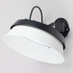 [LED 150W] 하이카 공장등 (IP65) - (주)램프랜드 [LED 150W] 하이카 공장등 (IP65)