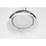 [LED 100W] 하이카 공장등 (IP65) - (주)램프랜드 [LED 100W] 하이카 공장등 (IP65)