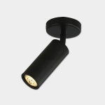 아이카 1등 직부등 130 (7color/GU10) - (주)램프랜드 아이카 1등 직부등 130 (7color/GU10)