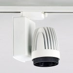 [LED 10,15W] 다이온 삼색변환 스포트라이 - (주)램프랜드 [LED 10,15W] 다이온 삼색변환 스포트라이