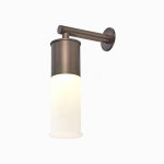 리토 1등 벽등 - (주)램프랜드 리토 1등 벽등