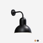 베라 1등 벽등 - (주)램프랜드 베라 1등 벽등