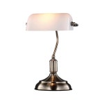 이카 단스탠드 (B형) (E26/2color) - (주)램프랜드 이카 단스탠드 (B형) (E26/2color)