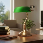 이카 단스탠드 (B형) (E26/2color) - (주)램프랜드 이카 단스탠드 (B형) (E26/2color)