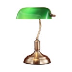 이카 단스탠드 (B형) (E26/2color) - (주)램프랜드 이카 단스탠드 (B형) (E26/2color)