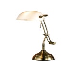 이카 단스탠드 (A형) (E26/2color) - (주)램프랜드 이카 단스탠드 (A형) (E26/2color)