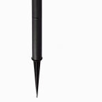 [LED 1.5W] 하즈 태양광 팩등 - (주)램프랜드 [LED 1.5W] 하즈 태양광 팩등