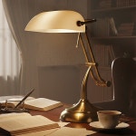 이카 단스탠드 (A형) (E26/2color) - (주)램프랜드 이카 단스탠드 (A형) (E26/2color)