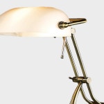 이카 단스탠드 (A형) (E26/2color) - (주)램프랜드 이카 단스탠드 (A형) (E26/2color)