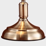 이카 단스탠드 (B형) (E26/2color) - (주)램프랜드 이카 단스탠드 (B형) (E26/2color)