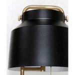 라이 단스탠드 (2color/E26) - (주)램프랜드 라이 단스탠드 (2color/E26)