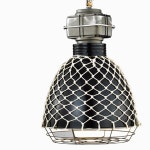 레이너 1등 펜던트 - (주)램프랜드 레이너 1등 펜던트