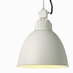 그리니 1등 펜던트 - (주)램프랜드 그리니 1등 펜던트