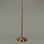 다나 장스탠드 (2type/E26) - (주)램프랜드 다나 장스탠드 (2type/E26)