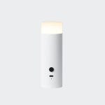 [LED 3W] 에니 단스탠드 - (주)램프랜드 [LED 3W] 에니 단스탠드