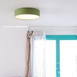 B34-1 500파이 36W 2등 방등 - (주)램프랜드 B34-1 500파이 36W 2등 방등