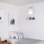 타론 크리스탈 1등 펜던트