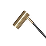 아이작 단스탠드 - (주)램프랜드 아이작 단스탠드