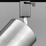 더노드 라인 빈티지 PAR30 레일형/직부형 - (주)램프랜드 더노드 라인 빈티지 PAR30 레일형/직부형