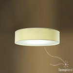 B34 500파이 PL36W 2등 직부