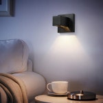 에스카 1등 벽등 골드 - (주)램프랜드 에스카 1등 벽등 골드