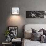 에스카 1등 벽등 골드 - (주)램프랜드 에스카 1등 벽등 골드