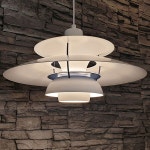 픽사 루이스폴센 1등 펜던트 (5color) 픽사 루이스폴센 1등 펜던트 (4color)