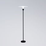 [LED 15W] 헤라 장스탠드 (소:H1350 / 대:H1800mm) - (주)램프랜드 [LED 15W] 헤라 장스탠드 (소:H1350 / 대:H1800mm)