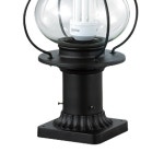 4897 L 문주등 - (주)램프랜드 4897 L 문주등