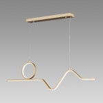 [LED 40W] 그라프 펜던트 - (주)램프랜드 [LED 40W] 그라프 펜던트