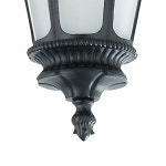 4956 L 직부등 - (주)램프랜드 4956 L 직부등