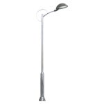 56031 STS 가로등 - (주)램프랜드 56031 STS 가로등