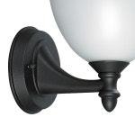 4381 벽등 - (주)램프랜드 4381 벽등