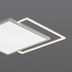 [LED 60W] 엣지 메디온 방등 - (주)램프랜드 [LED 60W] 엣지 메디온 방등
