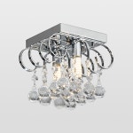 주노 2등 직부등 - (주)램프랜드 주노 2등 직부등