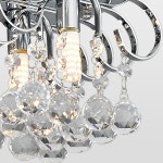 주노 2등 직부등 - (주)램프랜드 주노 2등 직부등