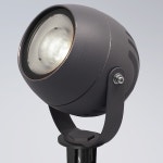 [LED 12W] 젤코바 수목등/잔디등 (방수등급 : IP65) - (주)램프랜드 [LED 12W]  젤코바 수목등/잔디등 (방수등급 : IP65)