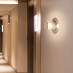 샤이닝 벽등 - (주)램프랜드 샤이닝 벽등