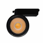 [LED40W] 프로즌 스포트라이트 - (주)램프랜드 [LED40W] 프로즌 스포트라이트