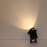 [LED 5W] 나스 135 수목등(IP65) - (주)램프랜드 [LED 5W] 나스 135 수목등(IP65)