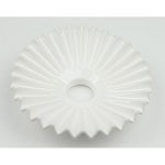 샤링 1등 펜던트 - (주)램프랜드 샤링 1등 펜던트