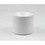 [LED 20W] 리누 원통 직부 COB - (주)램프랜드 [LED 20W] 리누 원통 직부 COB