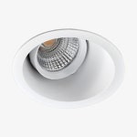 [LED 25W] 제논125 월워셔 다운라이트 (타공125mm) - (주)램프랜드 [LED 25W] 제논125 월워셔 다운라이트 (타공125mm)